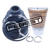 Nissan Serena C27 2016-2022 Inner Driveshaft Boot Cv Gaiter Left Or Right