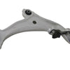 Nissan Elgrand E52 2010-2019 Front Right Wishbone Suspension Arm