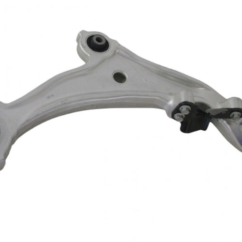Nissan Elgrand E52 2010-2019 Front Right Wishbone Suspension Arm