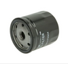 Toyota Alphard 2002-2008 3.0 Oil Filter