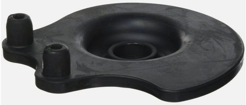 Toyota Estima 2006-Onwards Rear Upper Coil Spring Seat