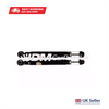 Toyota Alphard  2002-2008 Rear Shock Absorbers Pair