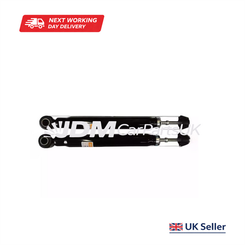 Toyota Alphard  2002-2008 Rear Shock Absorbers Pair
