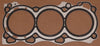 Nissan Elgrand E51 2002-2010 3.5 Right Head Gasket