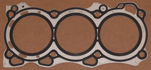 Nissan Elgrand E51 2002-2010 3.5 Right Head Gasket