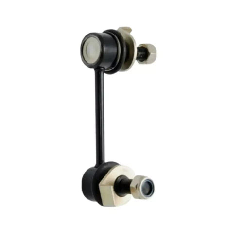 Nissan Elgrand E52 2010-2019 Rear Anti Roll Bar Drop Links Pair