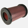 Nissan Elgrand E50 1997-2002 3.0Td & 3.2Td Air Filter