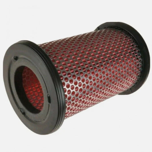 Nissan Elgrand E50 1997-2002 3.0Td & 3.2Td Air Filter