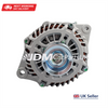 Nissan Elgrand E52 2010-2019 3.5 Alternator