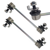 Nissan Elgrand E51 2002-2010 Heavy Duty Front Anti Roll Bar Drop Links Pair