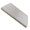 Nissan Elgrand E51 2002-2010 Rear Pollen Filter