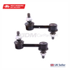 Honda Elysion 2004-2013 Front Anti Roll Bar Drop Links
