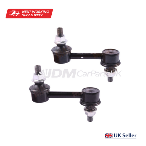 Honda Elysion 2004-2013 Front Anti Roll Bar Drop Links