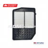 Honda Stepwagon RP 2012-Onwards Front Pollen Filter