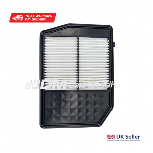 Honda Stepwagon RP 2012-Onwards Front Pollen Filter