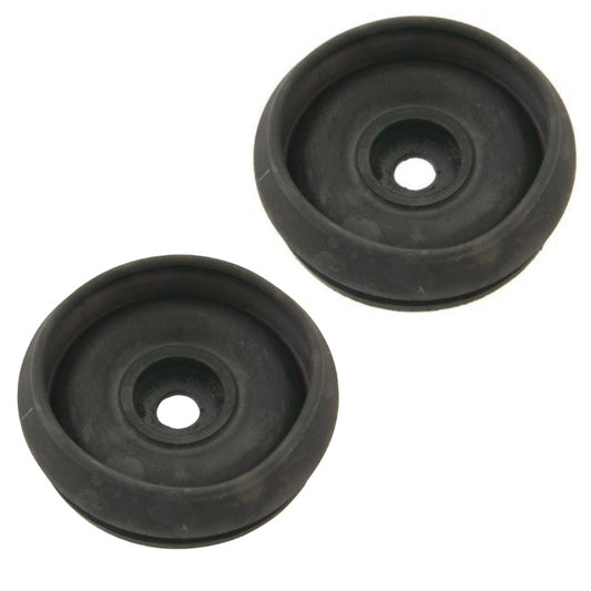 Honda Stepwagon RK5 2009-2015 Rear Differential Mount Pair