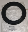 Nissan Elgrand E51 2002-2010 Front Coil Spring Seat Rubber Genuine