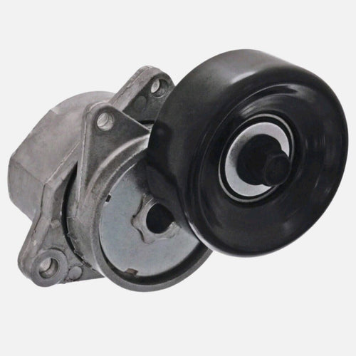 Nissan Elgrand E52 2010-2019 2.5 Auxiliary Drive Belt/Alternator Belt Tensioner