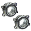 Nissan Elgrand E51 2002-2010 Front Wheel Bearings Pair
