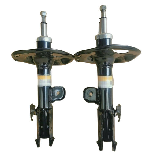 Toyota Estima 2000-2006 Front Shock Absorbers 2WD Pair