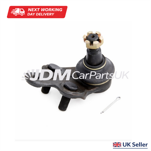 Toyota Alphard Vellfire 2008-2015 Front Ball Joint