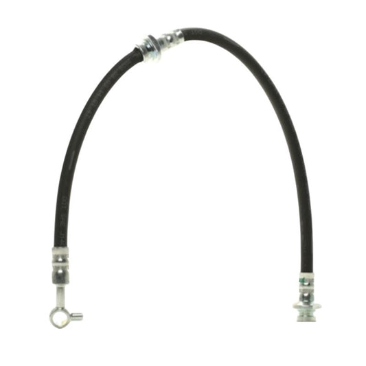 Nissan Elgrand E51 2002-2010 Front Brake Hose