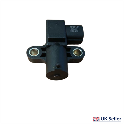 Nissan Elgrand E50 1997-2002 3.5 Crankshaft Sensor