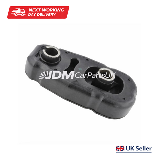 Nissan Serena C26 2010-2016 Front Engine Mount