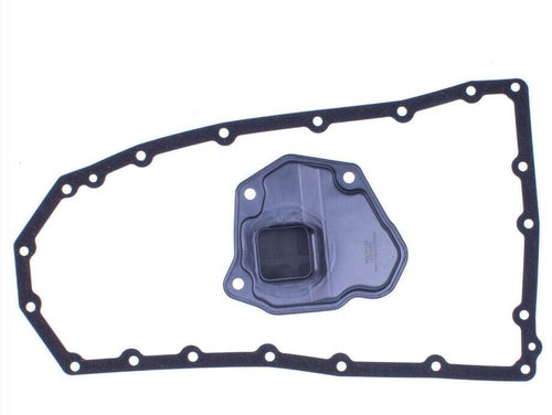Nissan Serena C26 2010-2016 Transmission Filter and 12L Fluid Kit