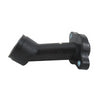 Nissan Elgrand E51 2002-2010 2.5 3.5 Oil Filler Tube