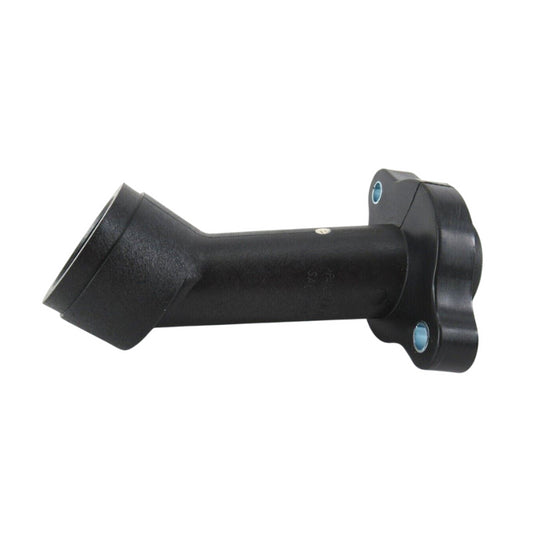Nissan Elgrand E51 2002-2010 2.5 3.5 Oil Filler Tube