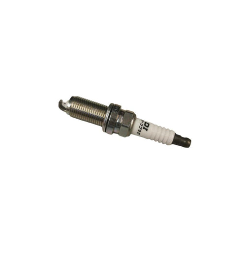 Toyota Alphard Vellfire 2008-2015 3.5 Long Life Iridium Spark Plugs X6