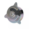 Nissan Elgrand E51 2002-2010 2.5 Radiator Coolant Fan Motor