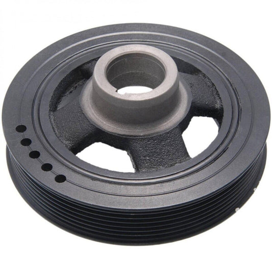 Nissan Elgrand E51 2002-2010 Crankshaft Pulley