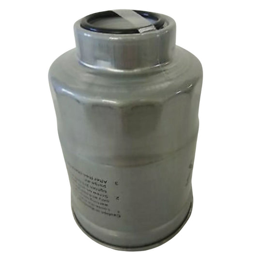Nissan Elgrand E50 1997-2002 3.5 Petrol Filter