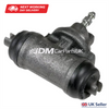 Nissan Elgrand E50 1997-2002 Rear Wheel Brake Cylinder