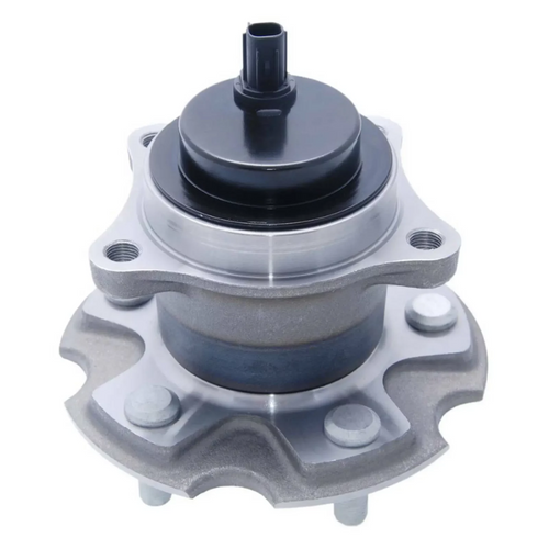 Toyota Estima 2006-2015 2WD Rear Wheel Bearing