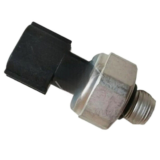 Nissan Elgrand E51 2002-2010 Power Steering Pressure Switch