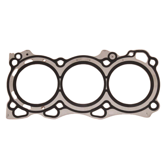 Nissan Elgrand E51 2002-2010 3.5 Right Head Gasket
