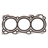 Nissan Elgrand E51 2002-2010 3.5 Left Head Gasket