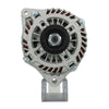 Nissan Elgrand E51 2002-2010 2.5 & 3.5 3 Pin 150Amp Alternator