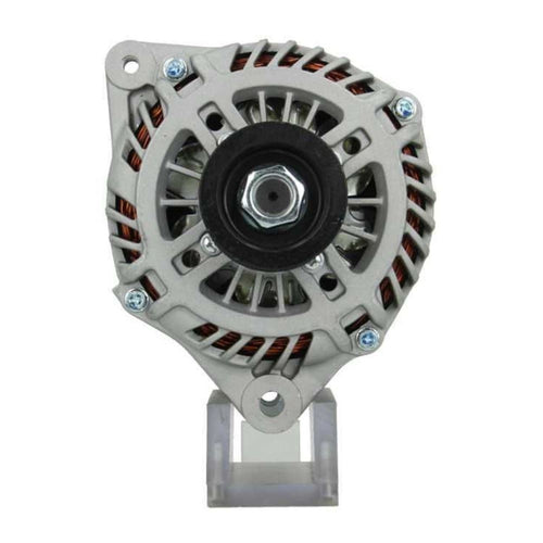 Nissan Elgrand E51 2002-2010 2.5 & 3.5 3 Pin 150Amp Alternator