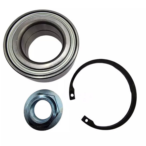 Honda Odyssey 2003-2012 Front Wheel Bearing