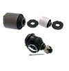 Nissan Elgrand E51 2002-2010 Wishbone Bushes & Ball Joint 2.5 3.5 2WD 4WD