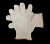 Fabric Gloves 1 Pair- One Size