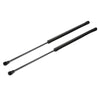 Nissan Elgrand E51 2002-2010 Heavy Duty High Lift Tailgate Struts Pair