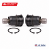 Nissan Serena C25 2005-2010 Front  Ball Joints Pair