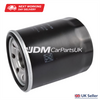 Nissan Elgrand E50 1997-2002 3.2 TD Oil Filter