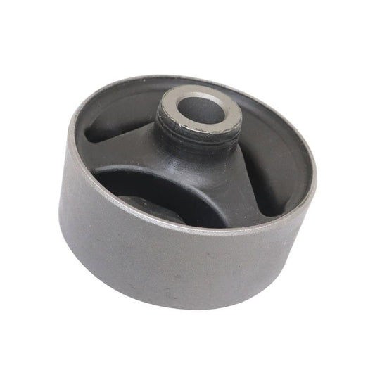 Toyota Estima 2006-2015 4WD Rear Differential Mount