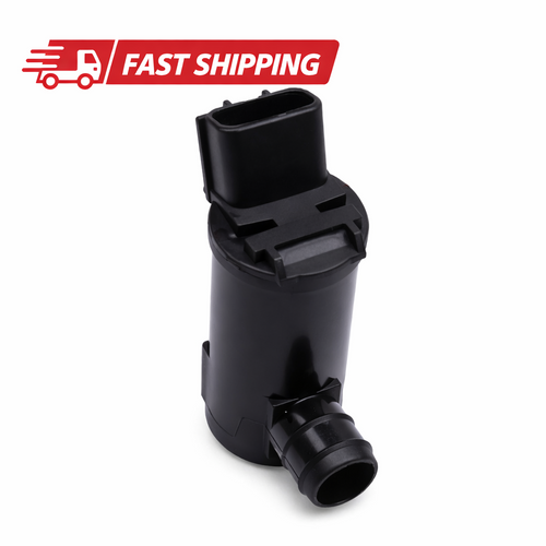 Toyota Estima 2000-06 Screenwash Pump